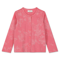 Hadas Stone Wash Cardigan