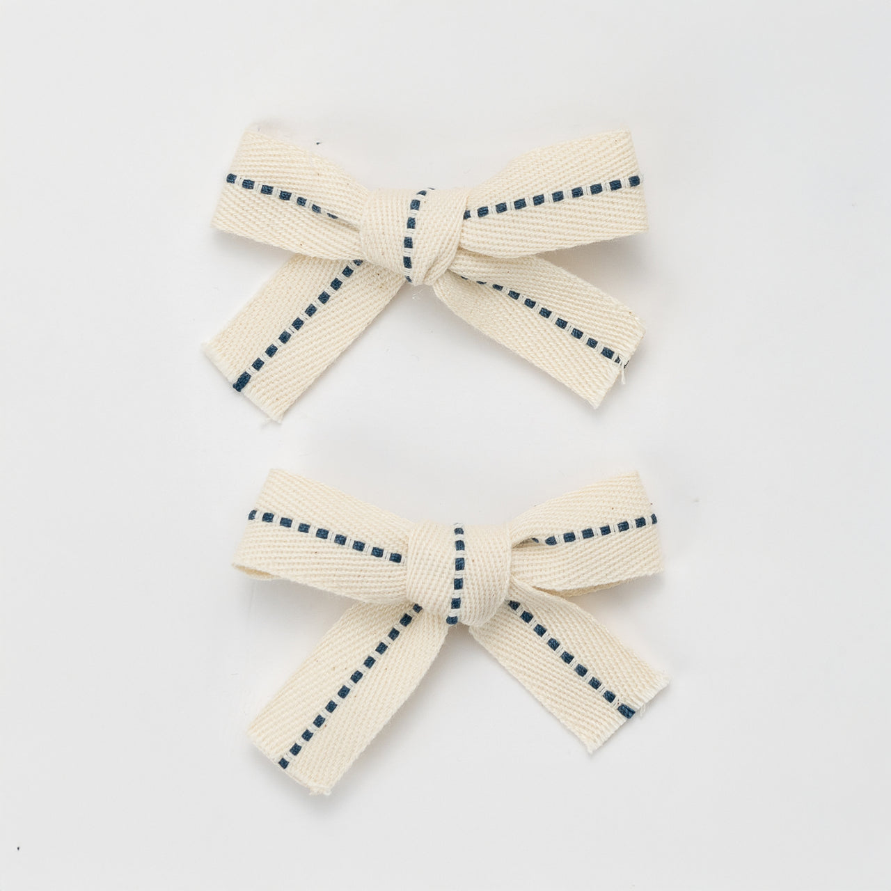 Nana 2 PK Dot Clip