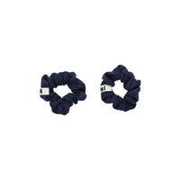Hadas Scuba Scrunchie