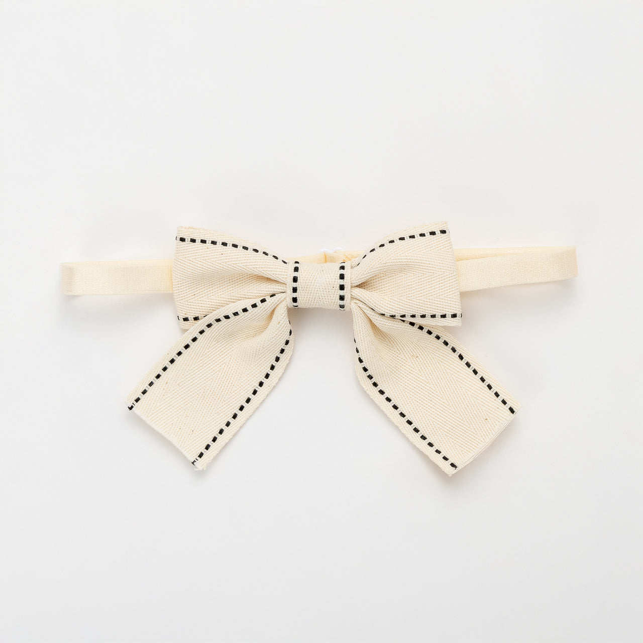 Nana Canvas Baby Band