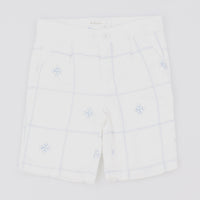 Serena Shorts