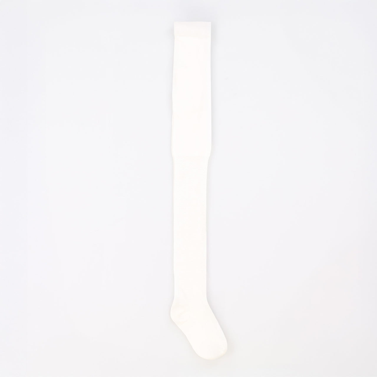 Modal Tights