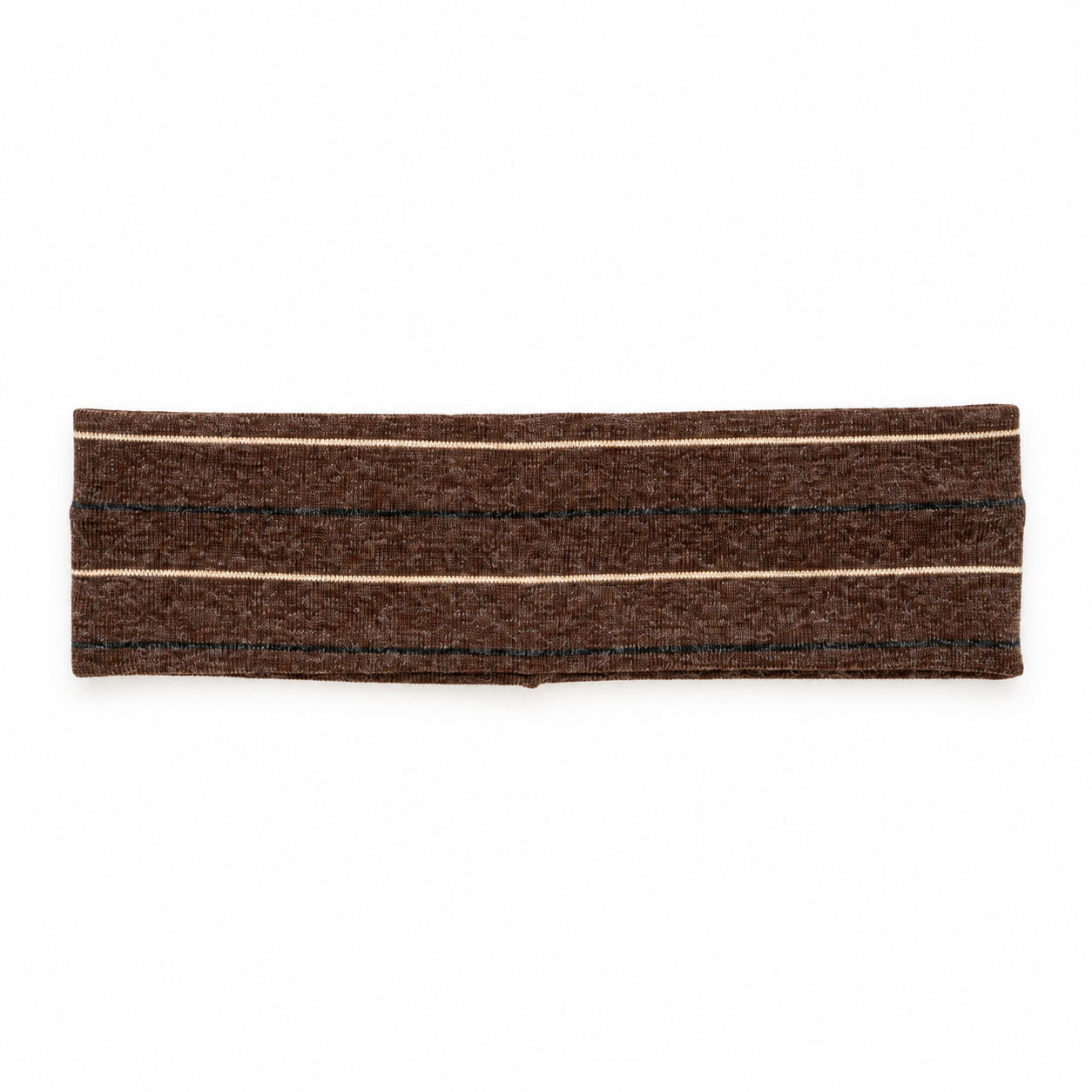 Nana Striped Band