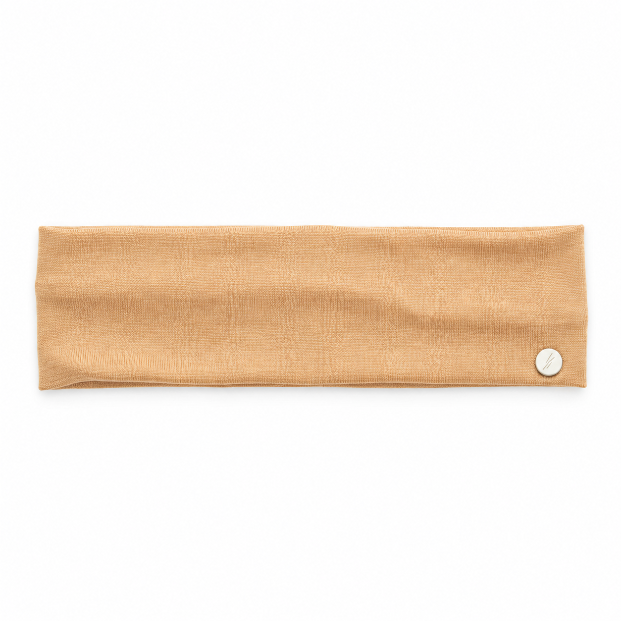 Nana Soft Band