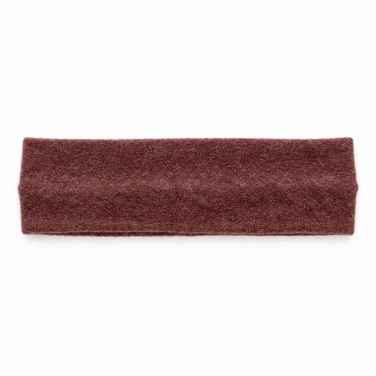 Nana Knit Band
