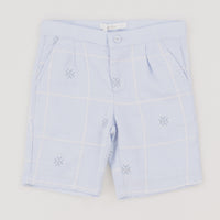 Serena Shorts