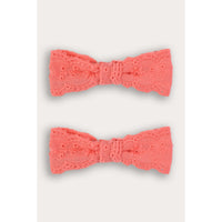 2PK Lace Clip
