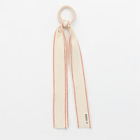 Nana Canvas Rubberband