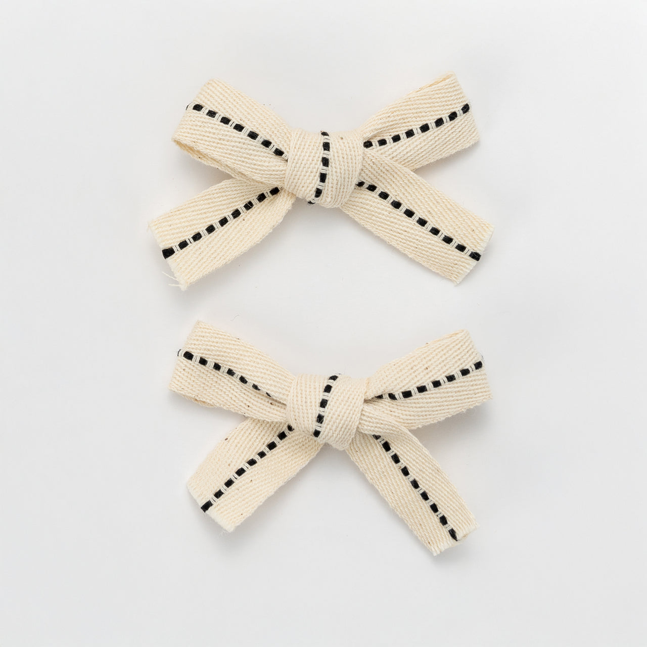 Nana 2 PK Dot Clip