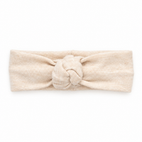 Nana Baby Knit Band