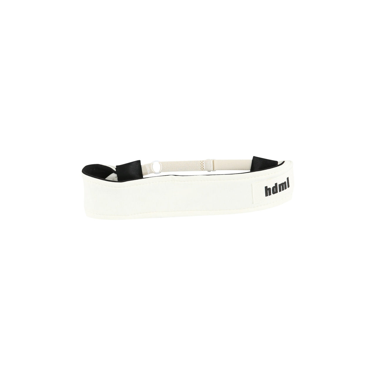 Hadas Scuba Headband