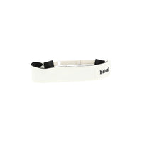 Hadas Scuba Headband