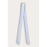 Print Ribbon Tie