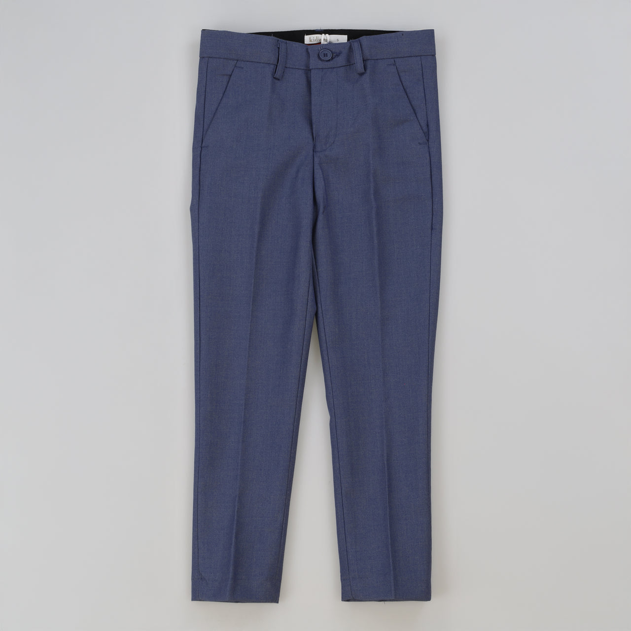 TR Skinny Fit Dressy Pants