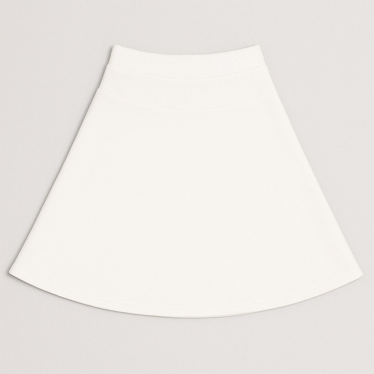 Scuba Skirt