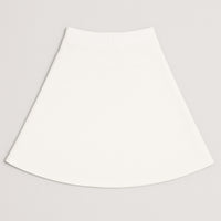 Scuba Skirt