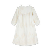 Hadas Millie Dress