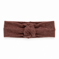 Nana Baby Knit Band