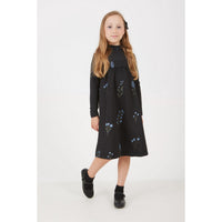 Natalia Jumper Set