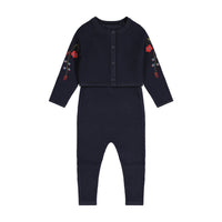 Theo Set/Dress
