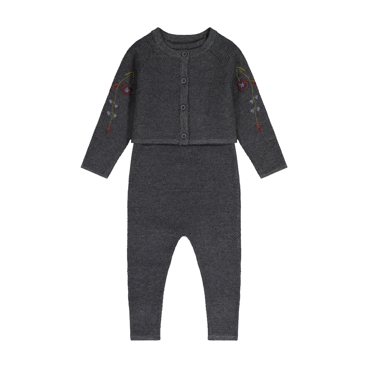 Theo Set/Dress