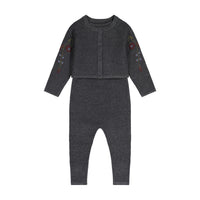Theo Set/Dress