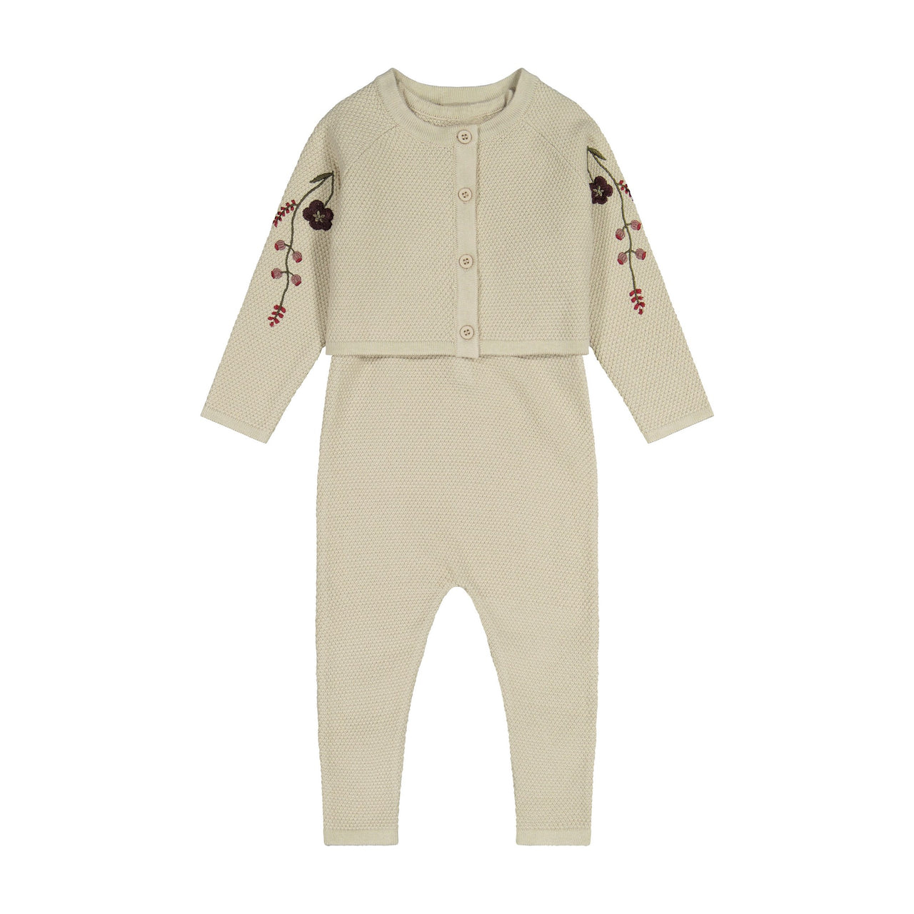 Theo Set/Dress