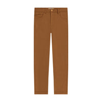 French Terry Pants