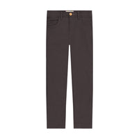 French Terry Pants