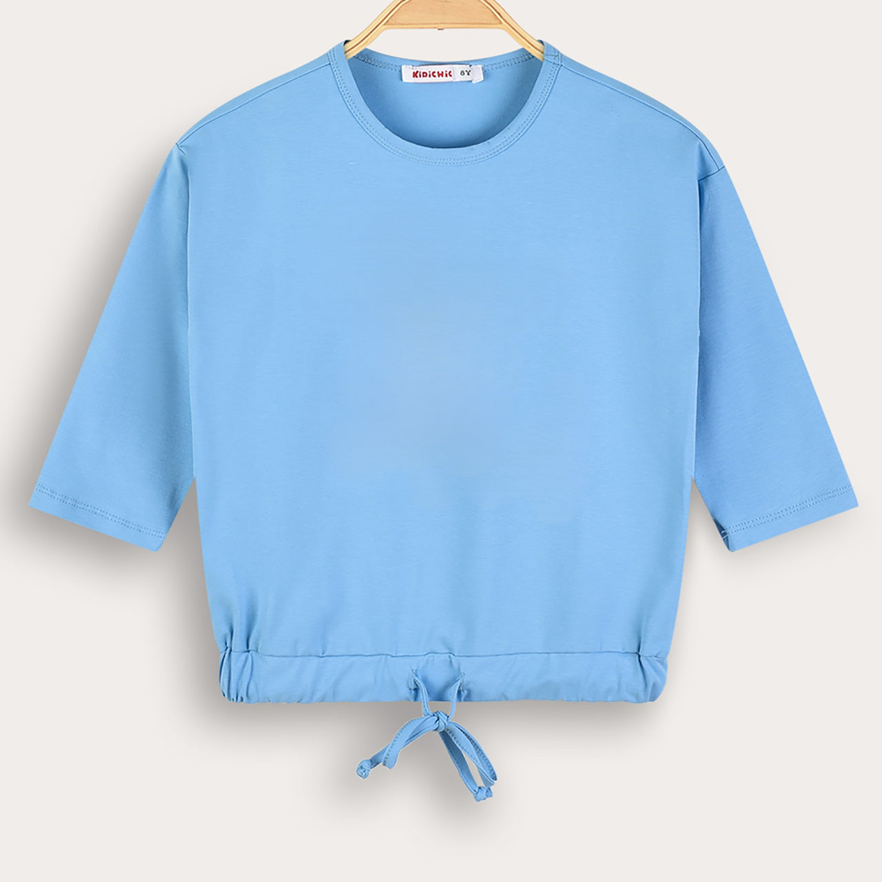 Girls Reese Top
