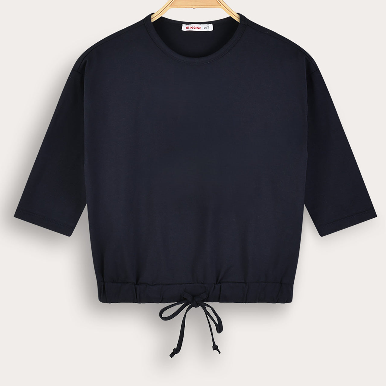 Girls Reese Top