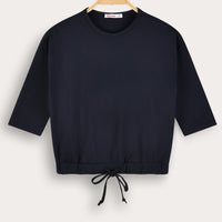 Girls Reese Top