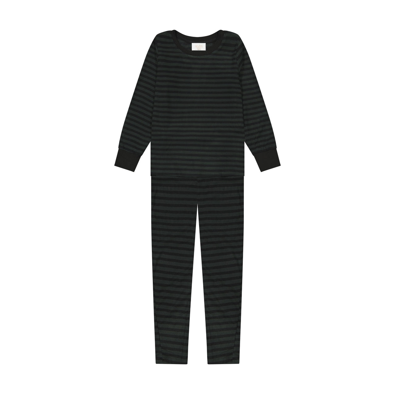 Hadas Stripe PJ Set