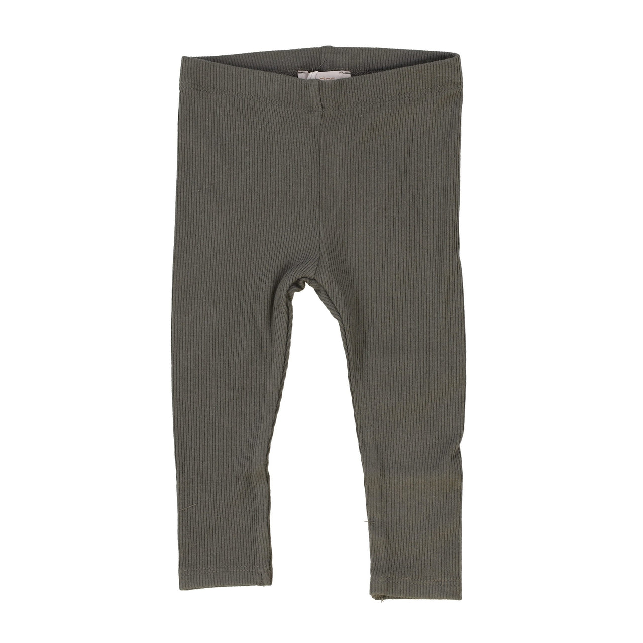 Hadas Rib Leggings