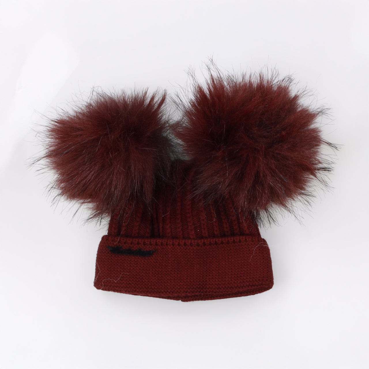 Kidichic Braided Hat