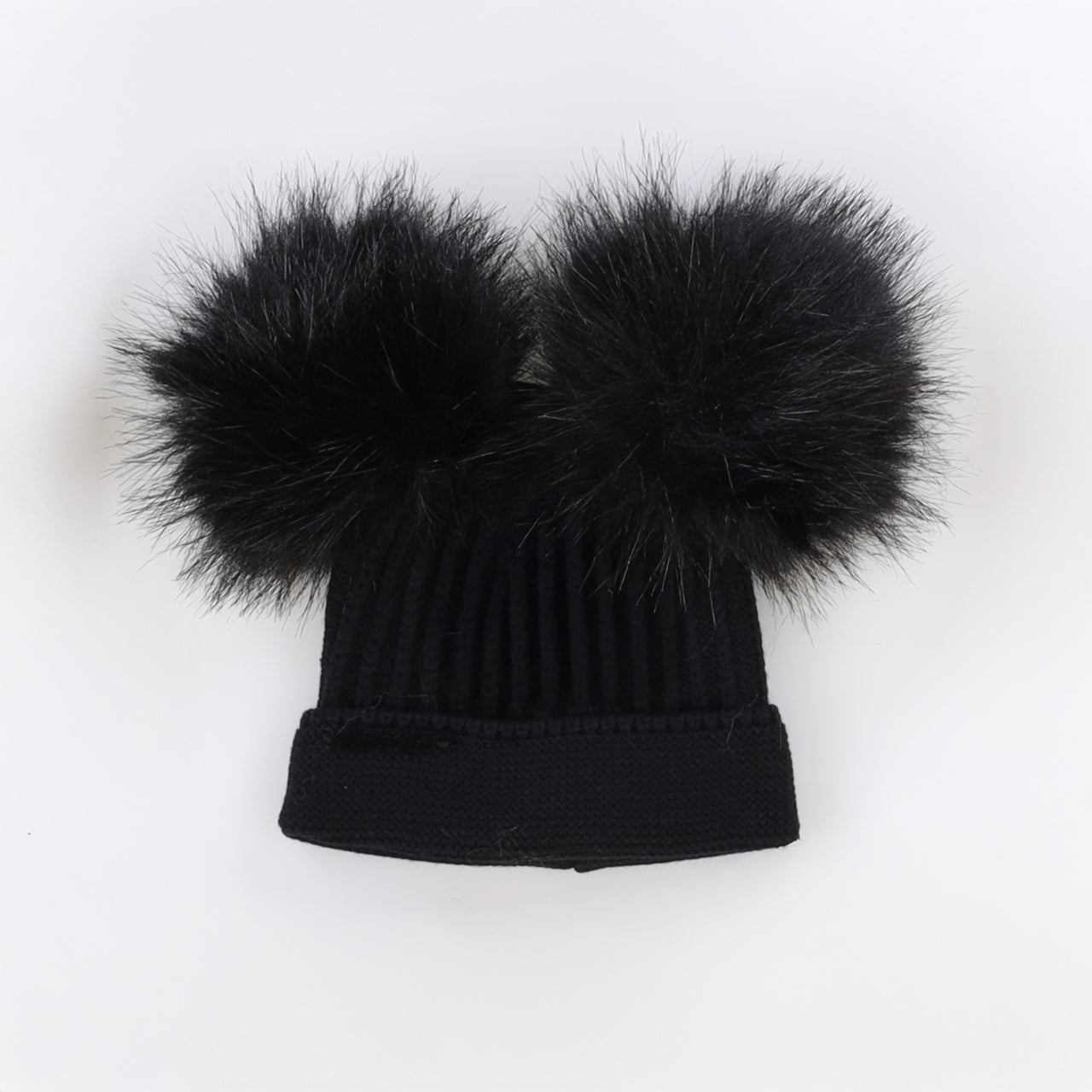 Kidichic Braided Hat