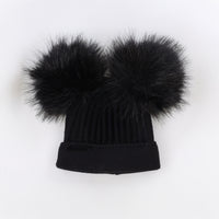 Kidichic Braided Hat