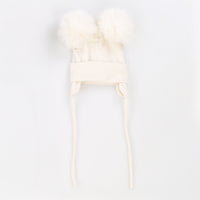 Corduroy Hat