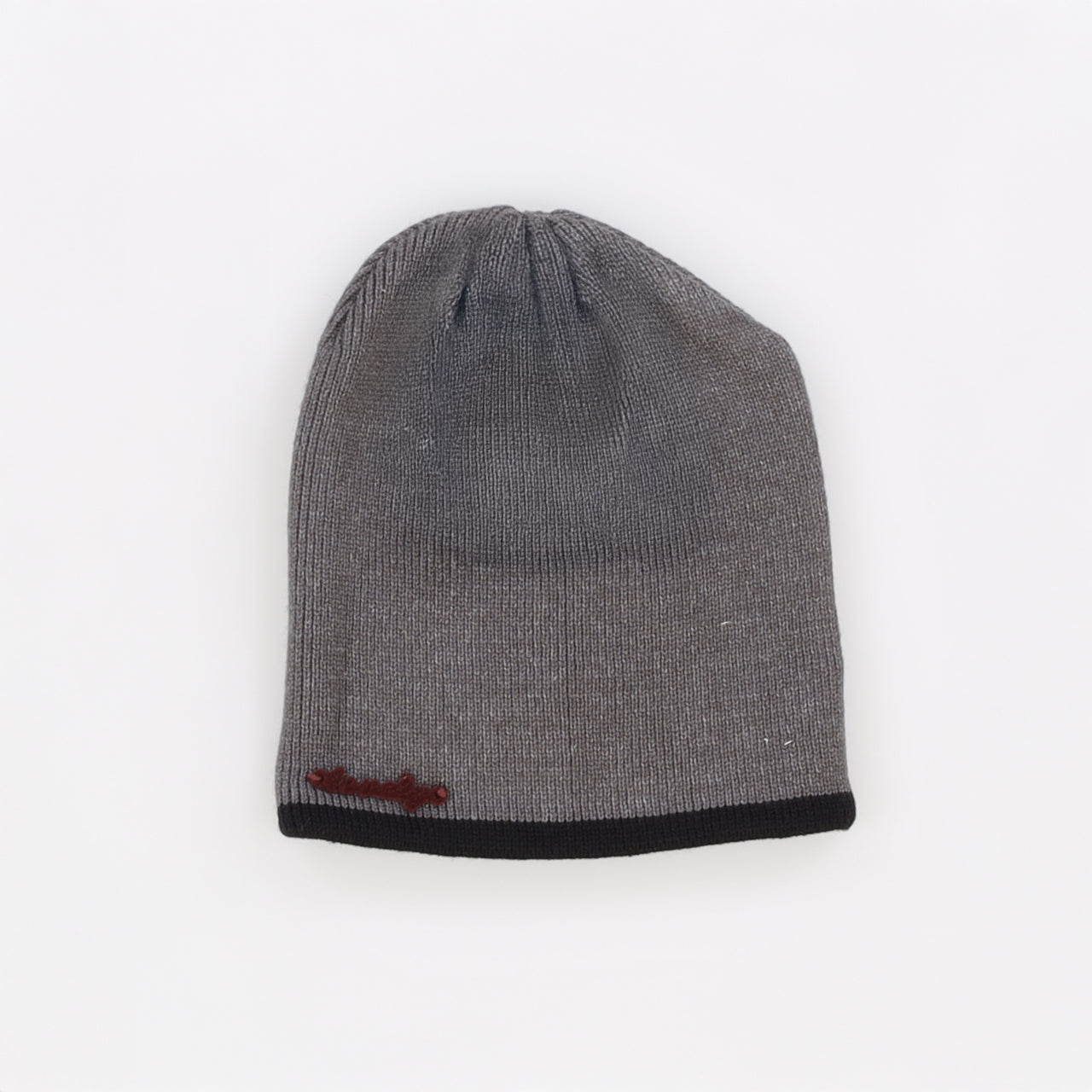 Kidichic Basic Hat