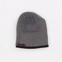 Kidichic Basic Hat