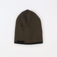 Kidichic Basic Hat