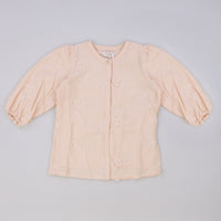 Hadas Amelia Shirt