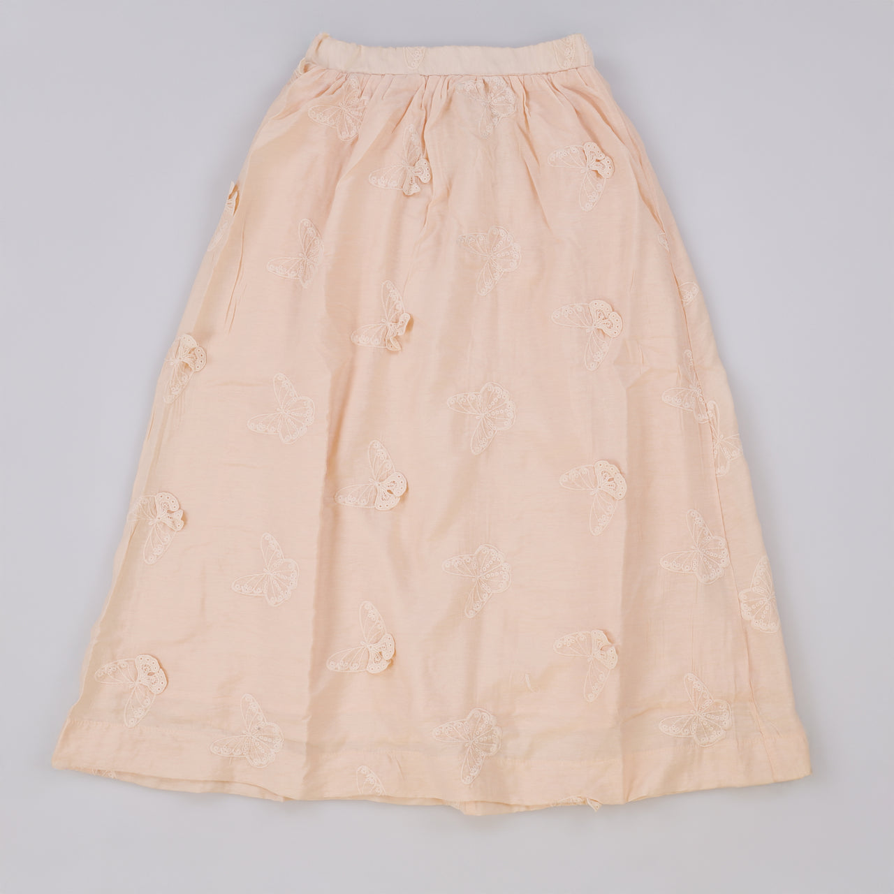 Hadas Amelia Skirt
