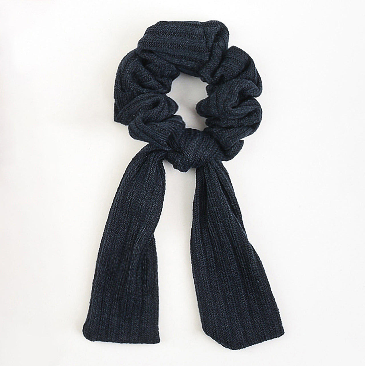 Long Scrunchie