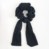 Long Scrunchie