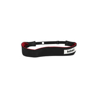 Hadas Scuba Headband