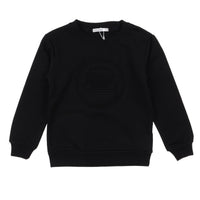 Boys Jeep Sweatshirt