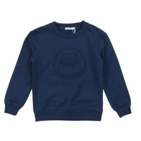 Boys Jeep Sweatshirt