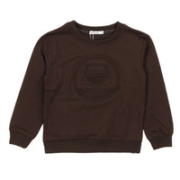 Boys Jeep Sweatshirt