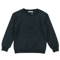 Boys Jeep Sweatshirt